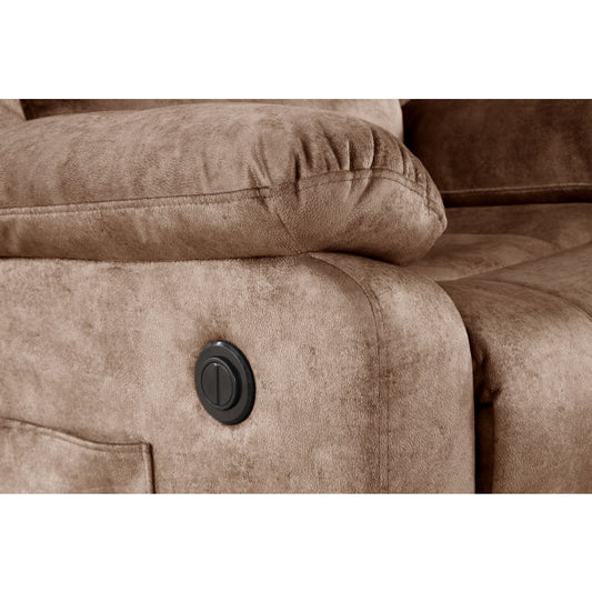 Brand New Lift Chair with Massage & Heat (3 Colors)