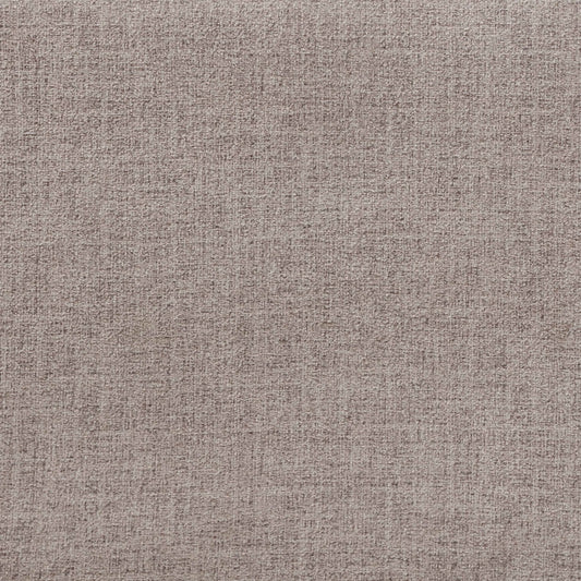 Brand New 2pc Fabric Sofa Set (3 Colors)