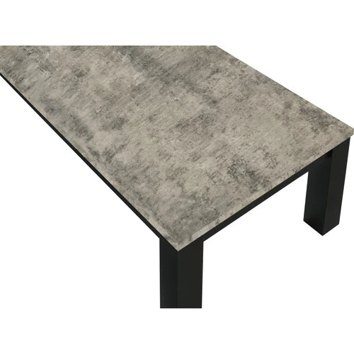 Brand New 3pc Coffee & End Table Set (3 Colors)