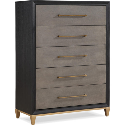 Brand New 5-Drawer Chest