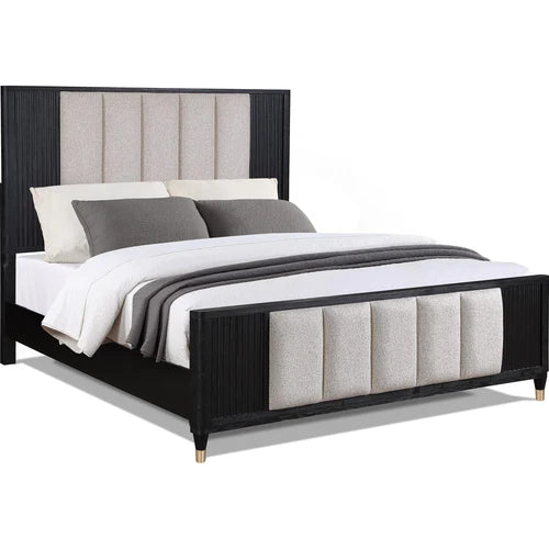 Brand New Bed (Queen or King)