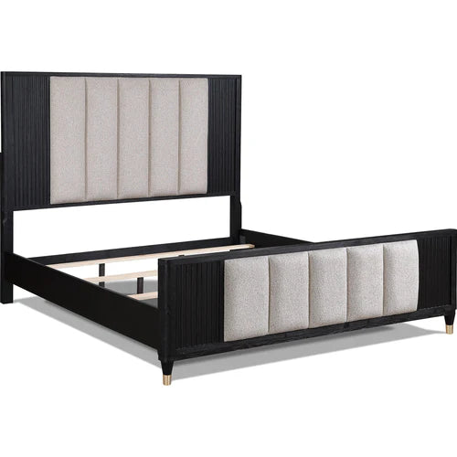 Brand New Bed (Queen or King)