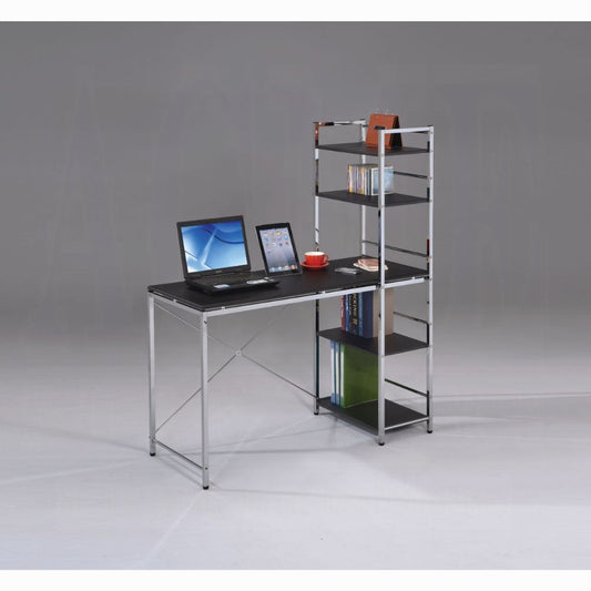 Brand New Computer Desk w/Shelf