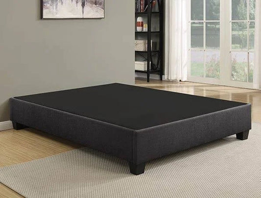 Brand New Platform Base (All Sizes)