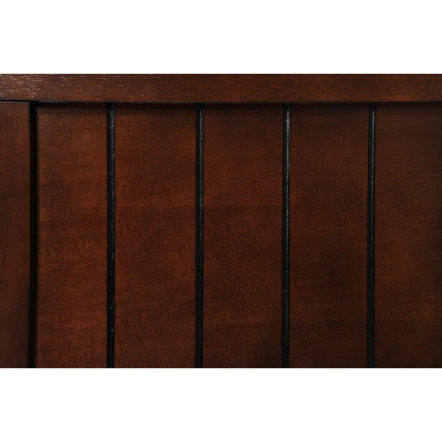 Brand New Brown Counter Height Table