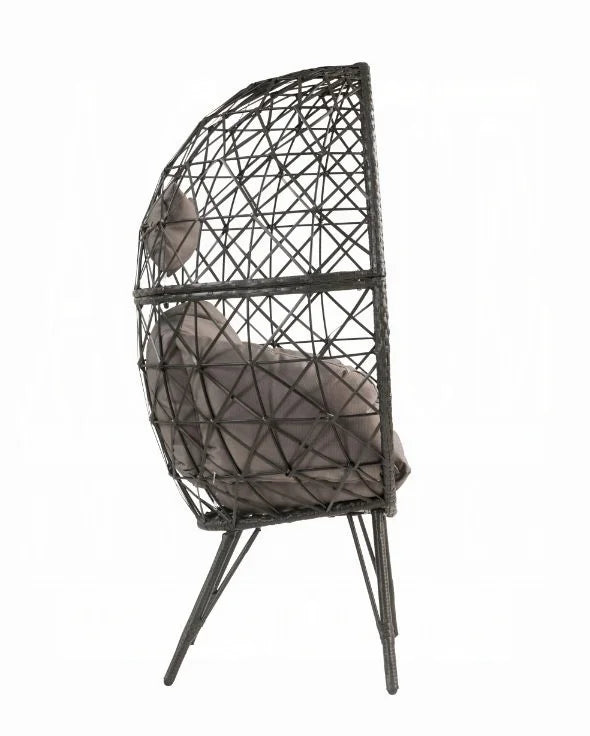 Brand New Patio Lounge Chair