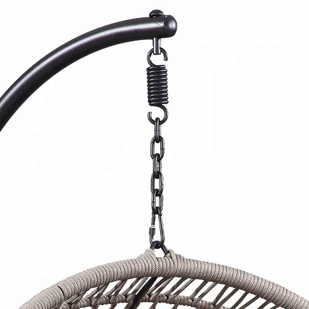 Brand New Hanging Chair
