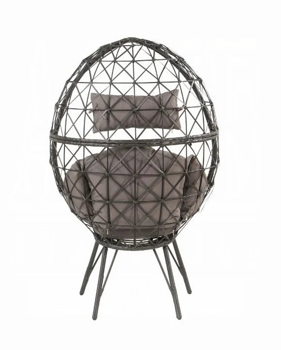 Brand New Patio Lounge Chair