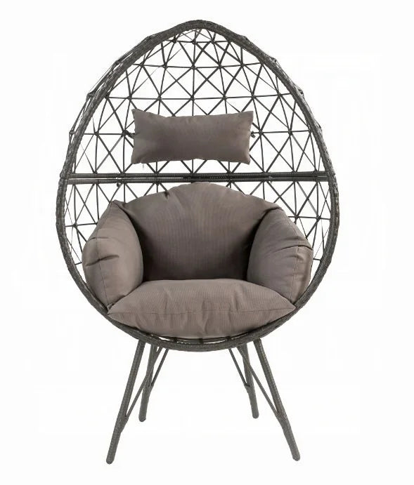 Brand New Patio Lounge Chair