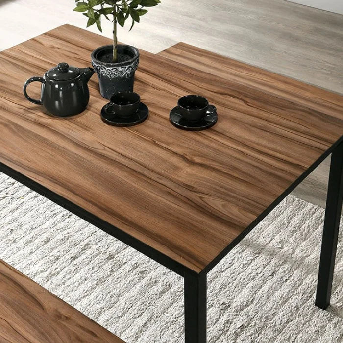 Brand New 3pc Dining Set