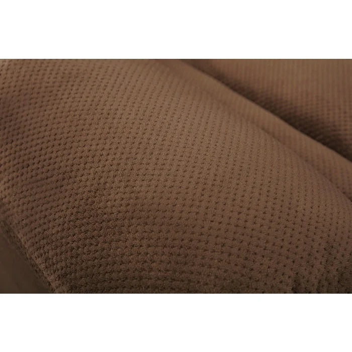Brand New Fabric Modular Sectional (3 Colors)