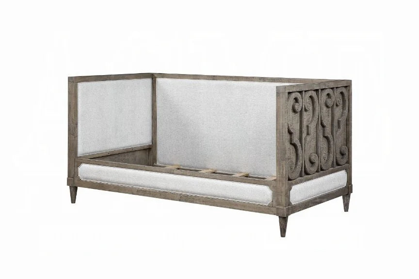 Brand New Twin Size Daybed