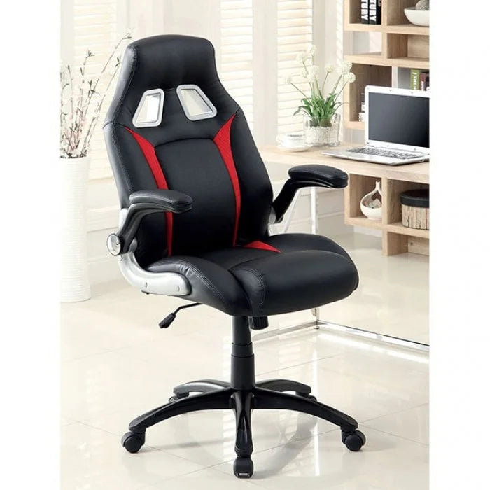 Brand New Office Chair