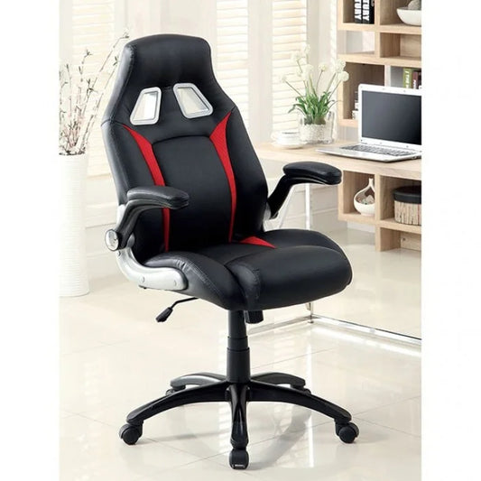 Brand New Office Chair