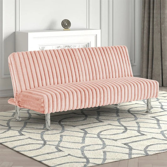 Brand New Jumbo Corduroy Futon Sofa Bed (5 Colors)
