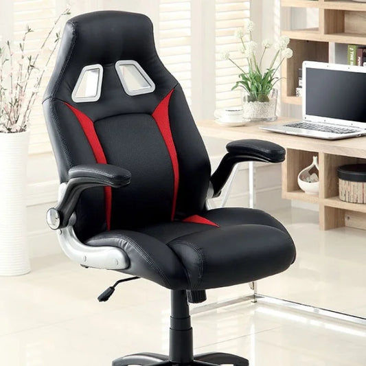 Brand New Office Chair