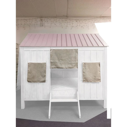 Brand New Full Size Cottage Bed