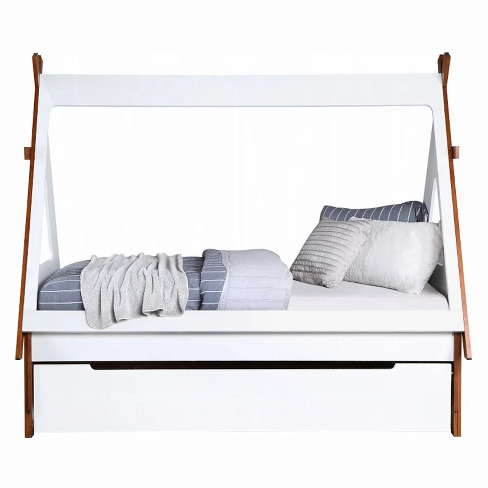 Brand New Twin Size Tent Bed w/Trundle