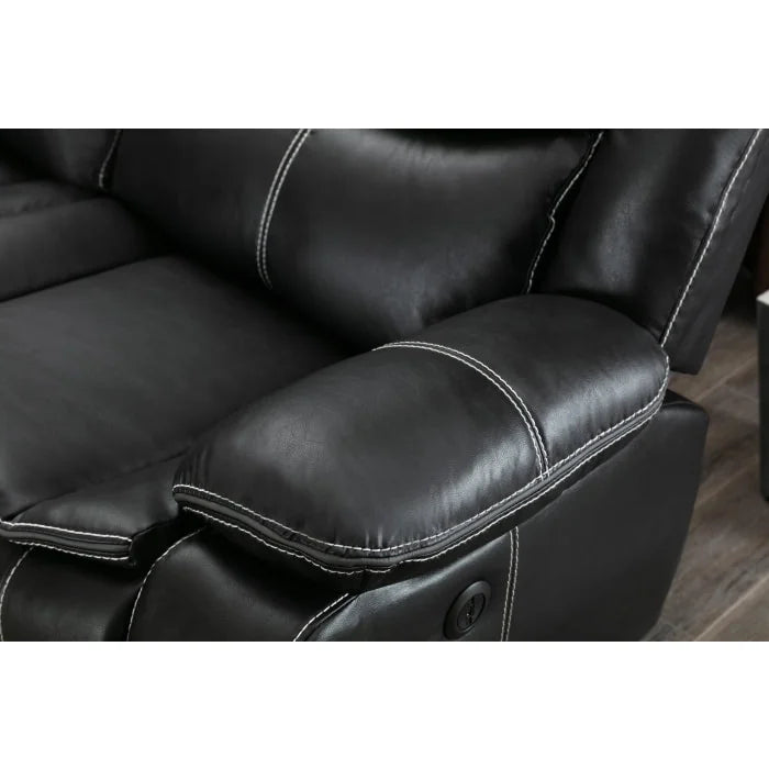 Brand New Modular Sectional Sofa w/ Power & USB (3 Colors)