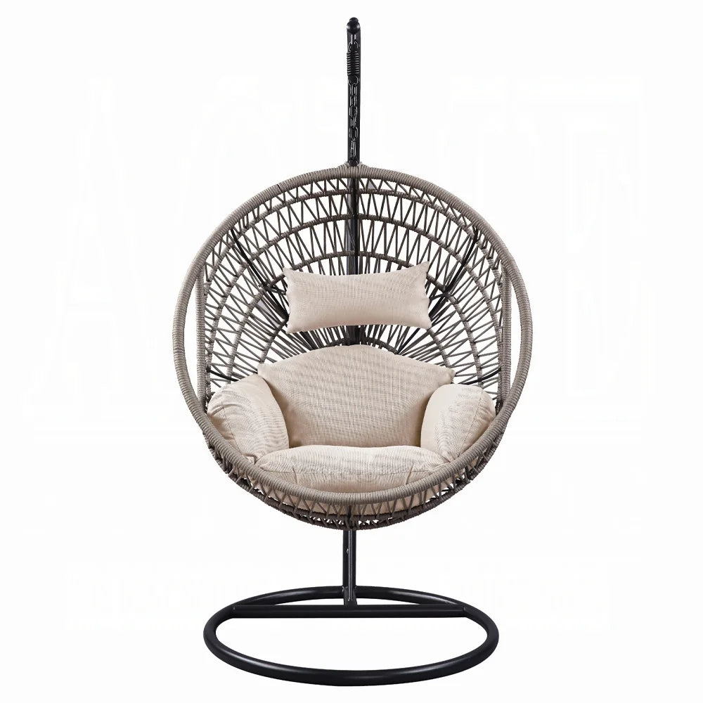 Brand New Hanging Chair