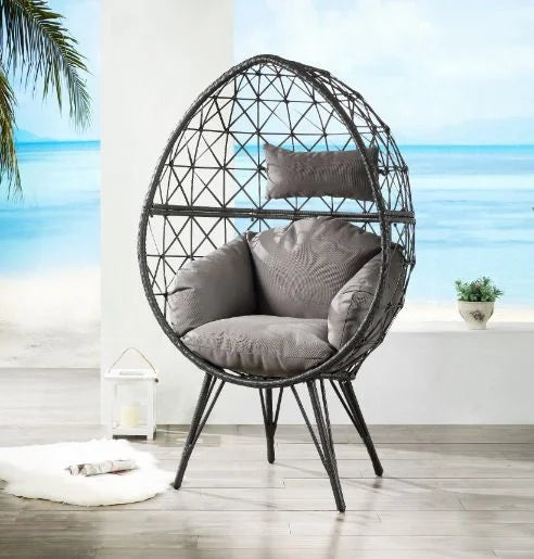 Brand New Patio Lounge Chair