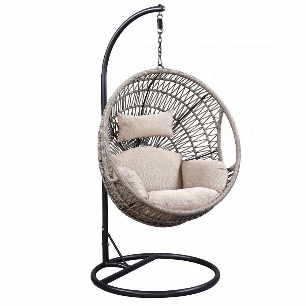 Brand New Hanging Chair