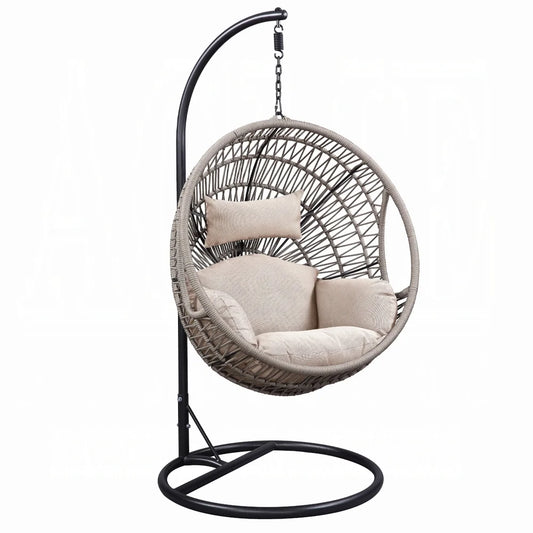 Brand New Hanging Chair