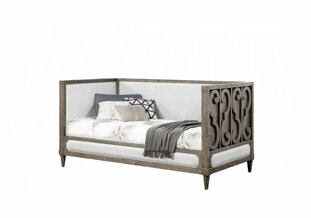 Brand New Twin Size Daybed