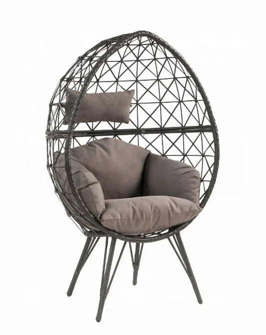 Brand New Patio Lounge Chair