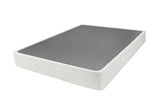 Brand New Standard Box Spring 9"H (All sizes)