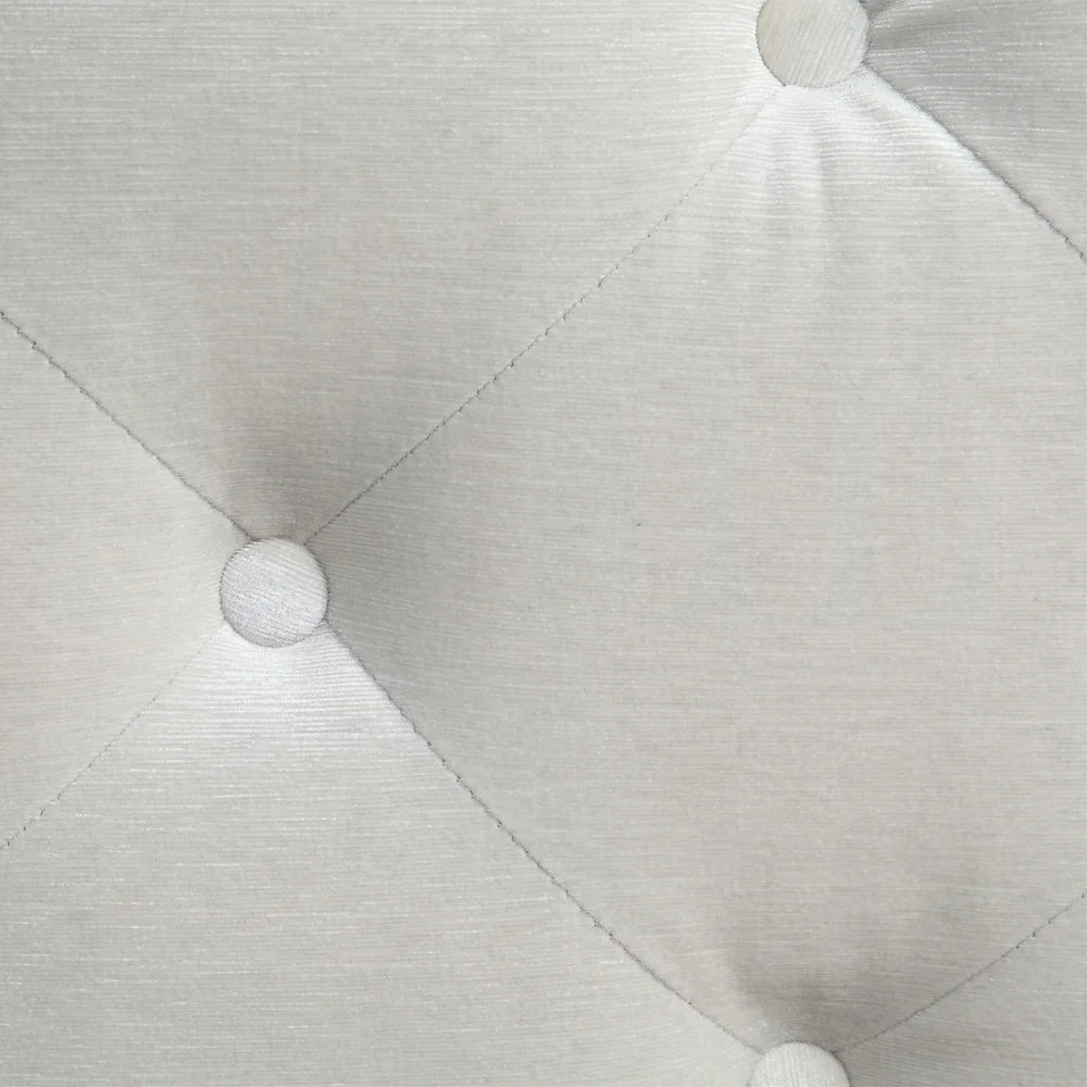 Brand New Beige Fabric Sectional