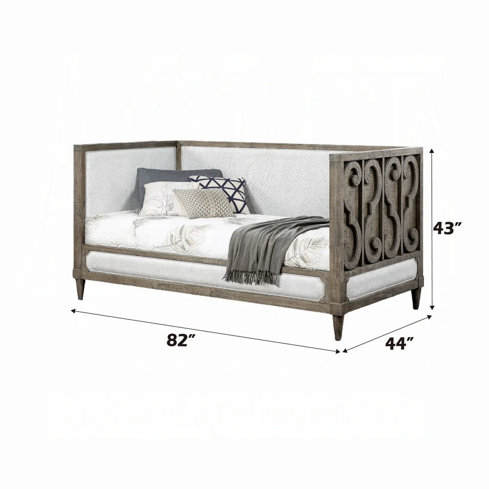 Brand New Twin Size Daybed