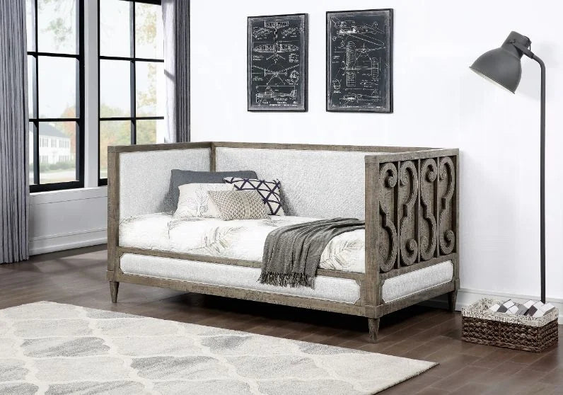 Brand New Twin Size Daybed