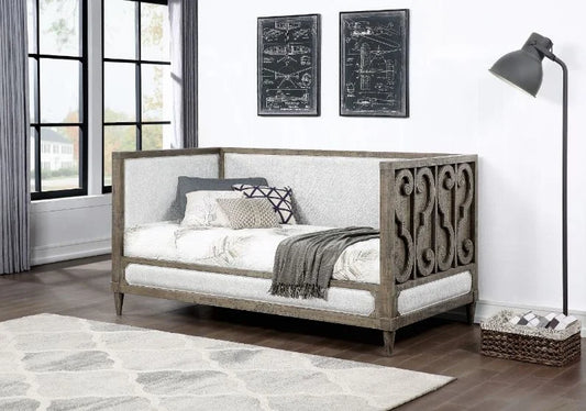Brand New Twin Size Daybed