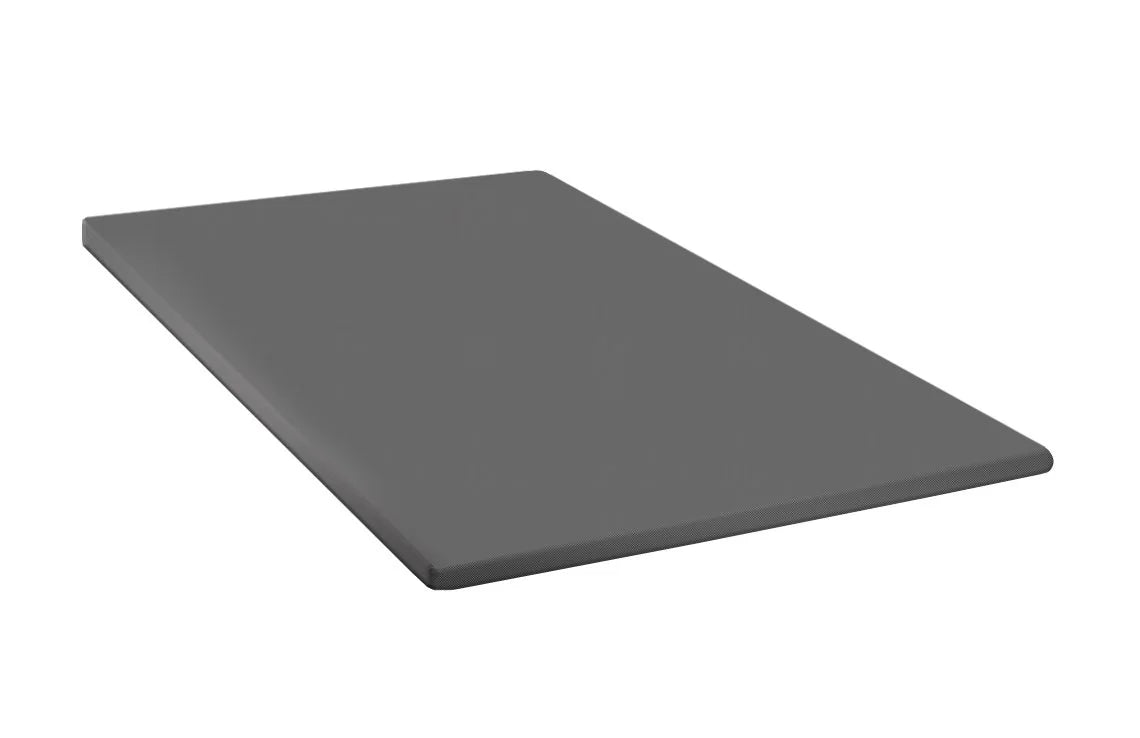 Brand New 2" "Bunkie Board" Mattress Support (All Sizes)