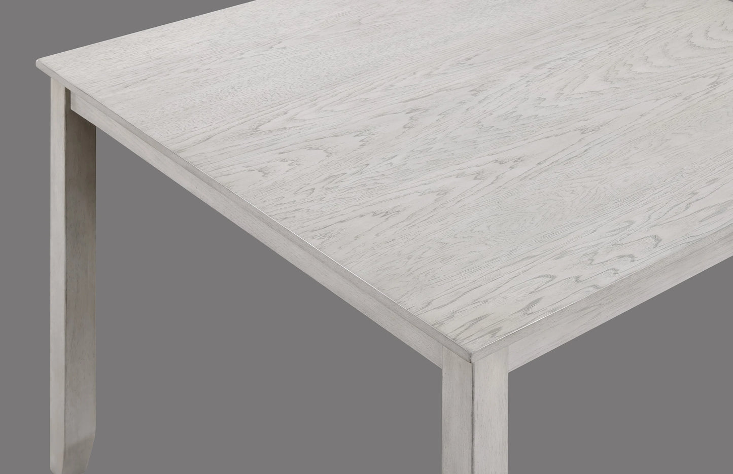 Brand New 5pc Counter Height Dining Set