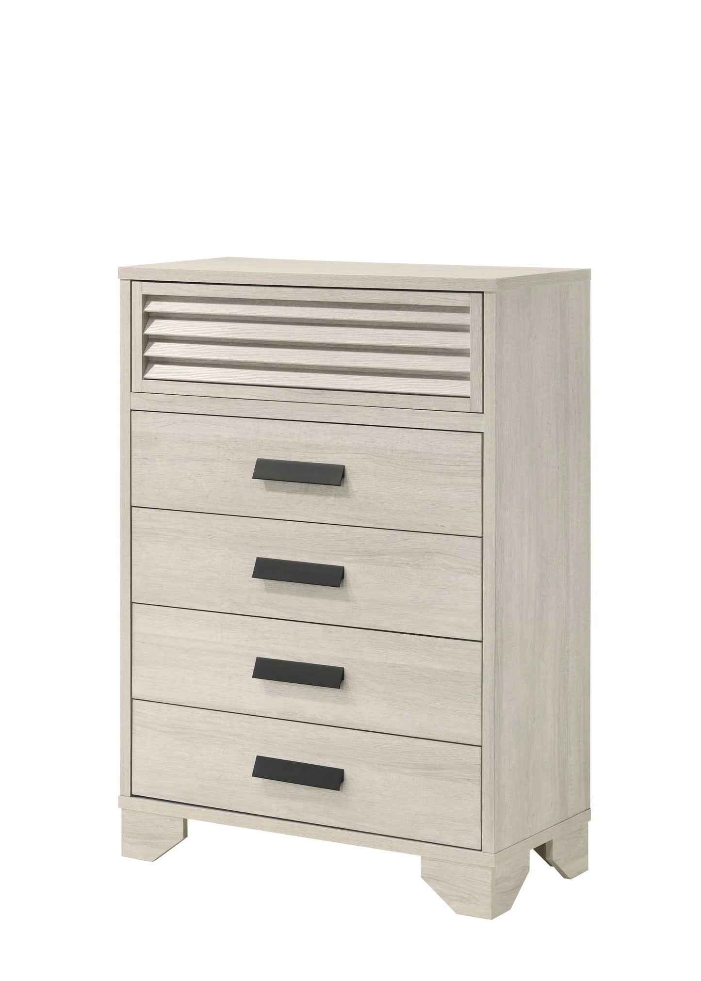 Brand New Queen Size 4pc Bedroom Set
