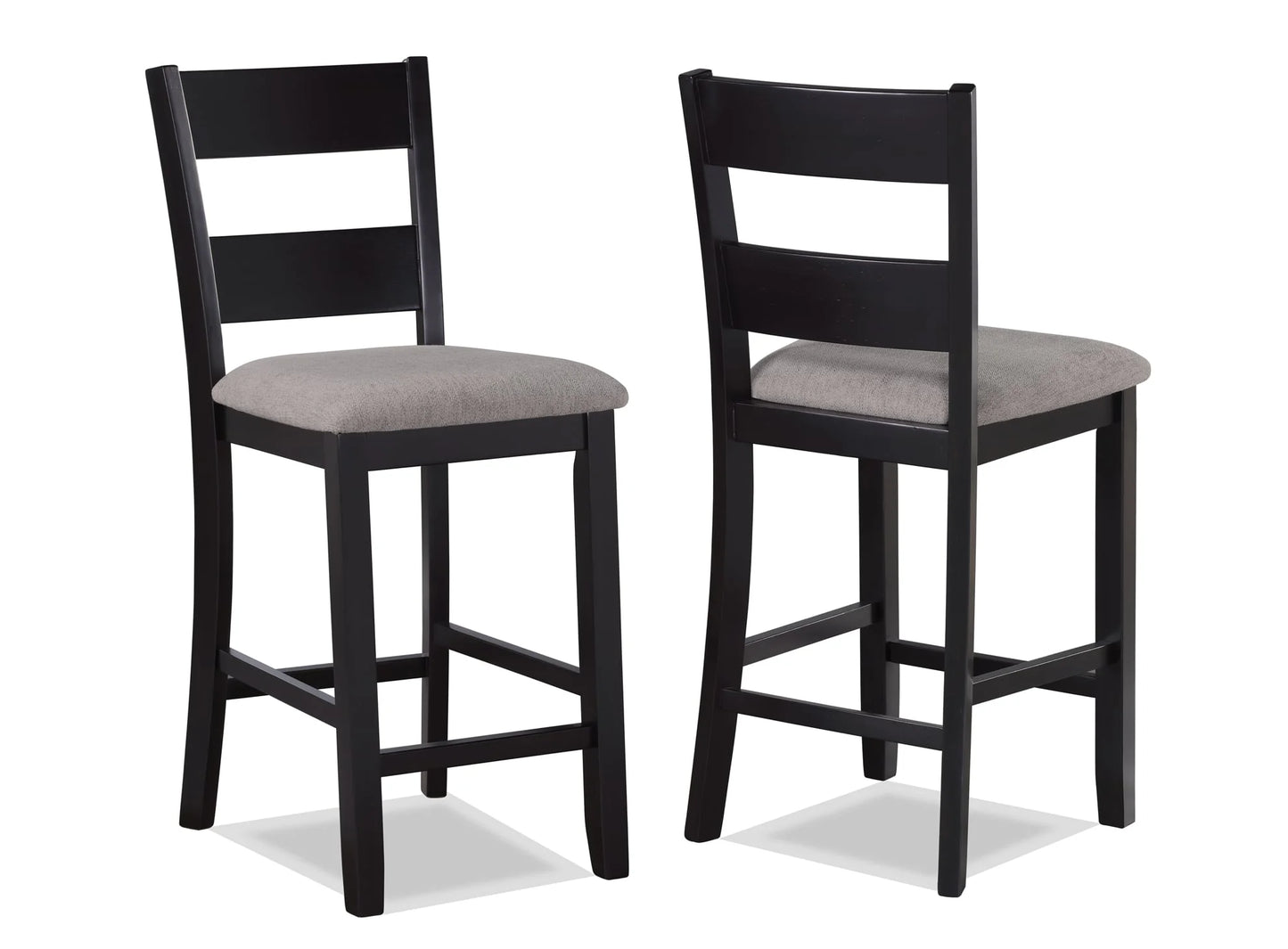 Brand New 5pc Counter Height Dining Set
