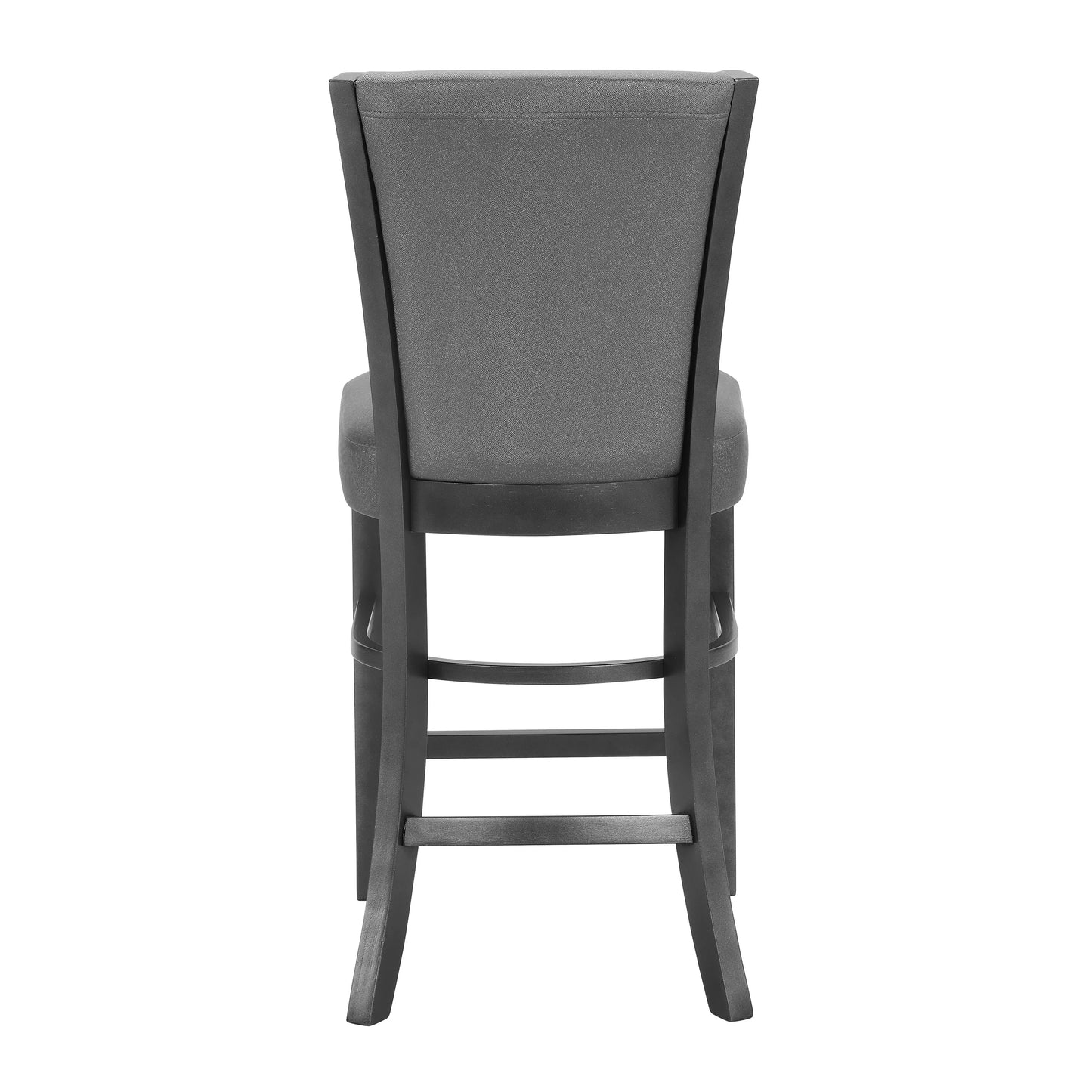 Brand New 5pc Round Counter Height Dining Set