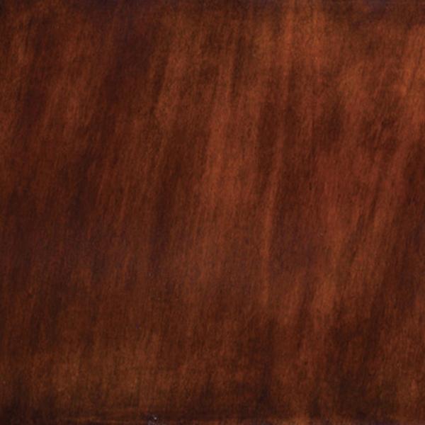 Brand New Brown Dining Bench