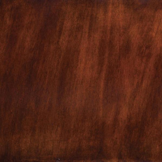 Brand New Brown Dining Bench
