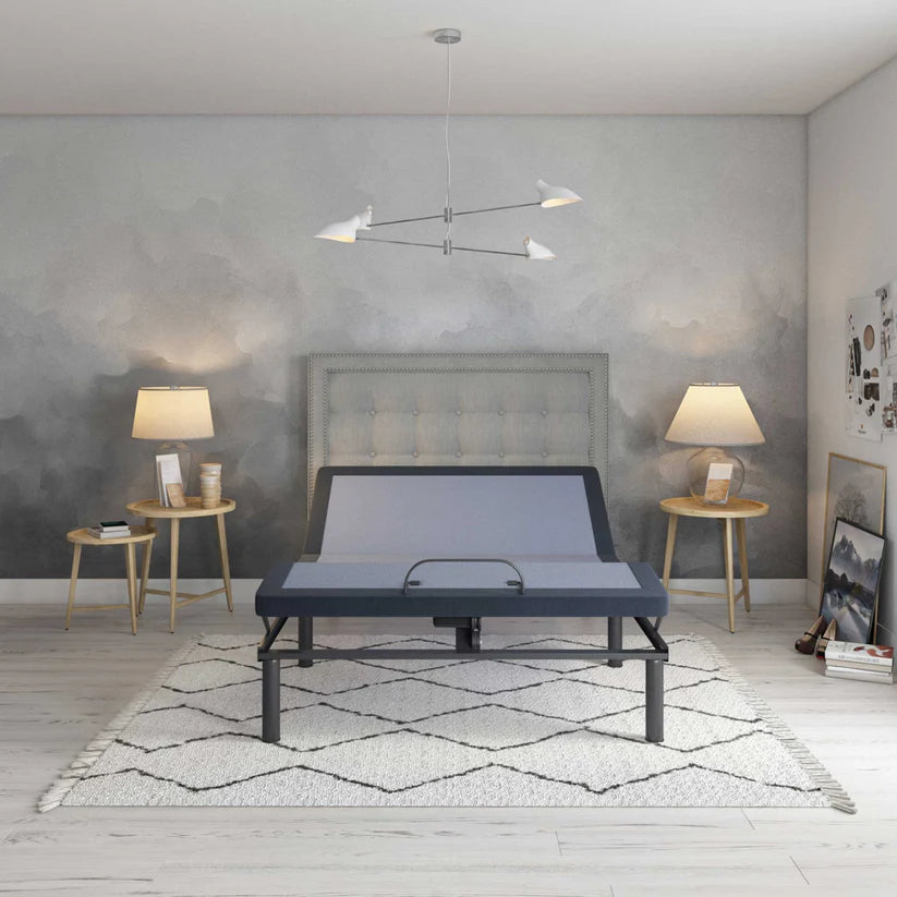 Brand New "BT3000" Adjustable Bed Frame