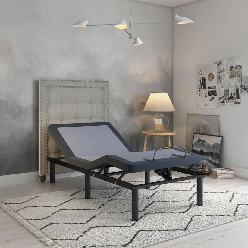 Brand New "BT3000" Adjustable Bed Frame