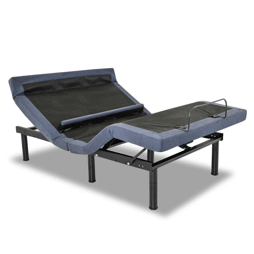 Brand New "BT6500" Adjustable Bed Frame