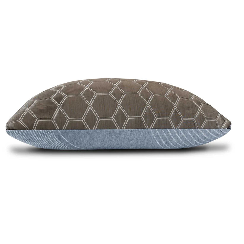 Cool Comfort Pillow