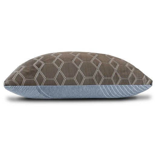 Cool Comfort Pillow