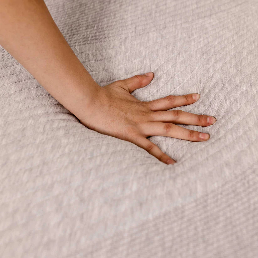 Brand New Gel-Comfort Memory Foam Mattress
