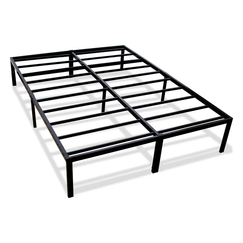 Brand New Modern Platform Bases (All Sizes)