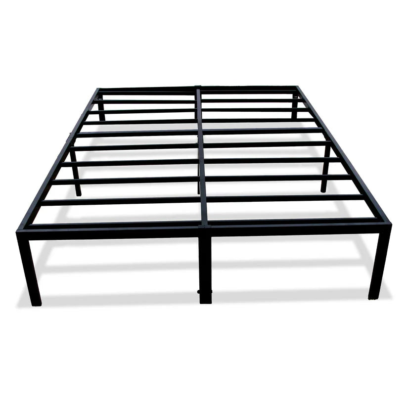 Brand New Modern Platform Bases (All Sizes)