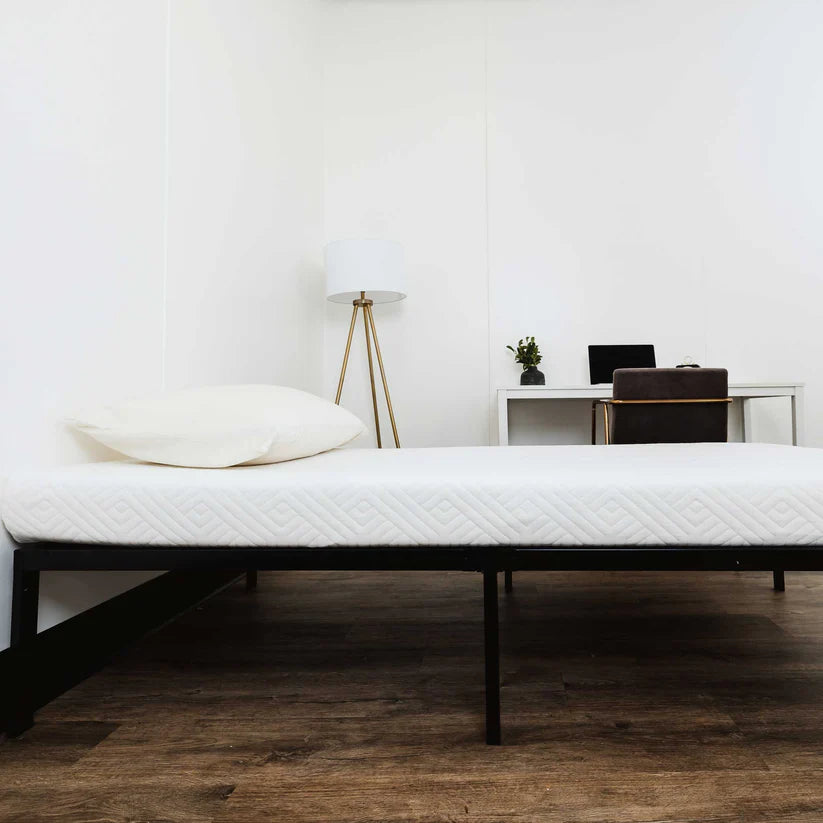 Brand New Modern Platform Bases (All Sizes)